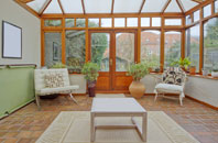 free Woodhouse conservatory quotes