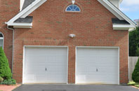 free Woodhouse garage construction quotes