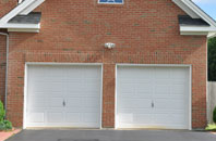 free Woodhouse garage extension quotes
